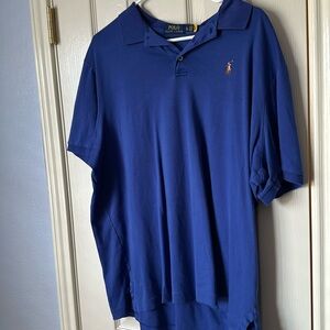 Men’s Ralph Lauren POLO Classic